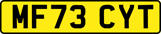 MF73CYT