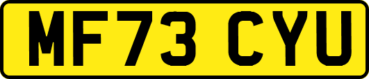 MF73CYU