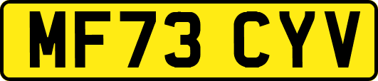 MF73CYV