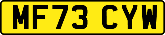 MF73CYW