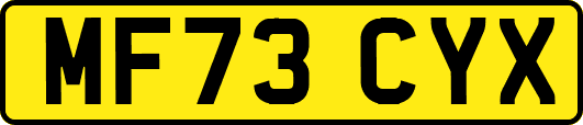 MF73CYX