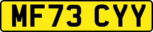 MF73CYY