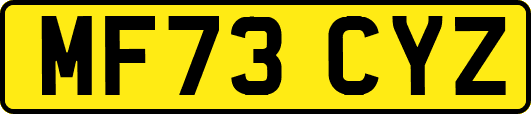 MF73CYZ