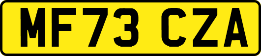 MF73CZA