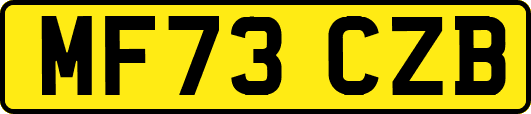 MF73CZB