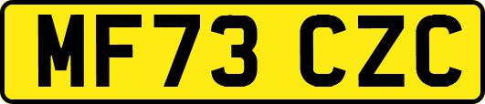 MF73CZC