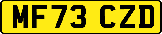 MF73CZD