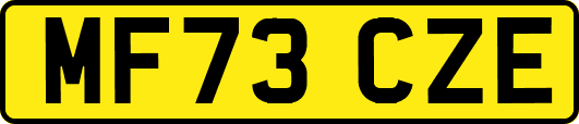MF73CZE