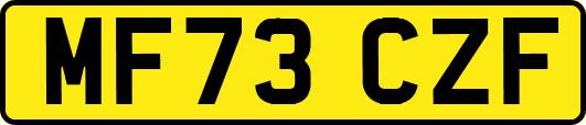 MF73CZF
