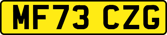 MF73CZG
