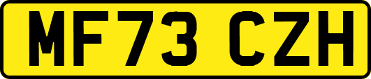 MF73CZH