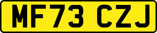 MF73CZJ