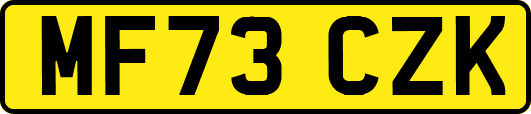 MF73CZK