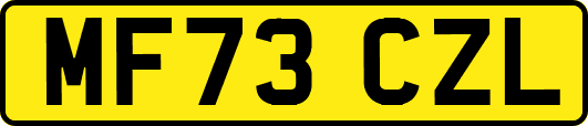 MF73CZL