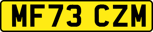 MF73CZM