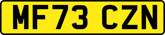 MF73CZN
