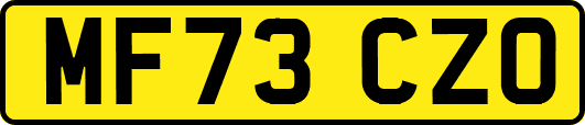 MF73CZO
