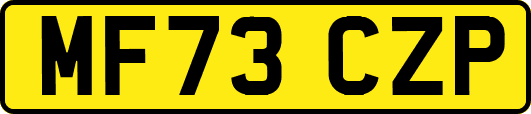 MF73CZP