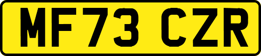 MF73CZR