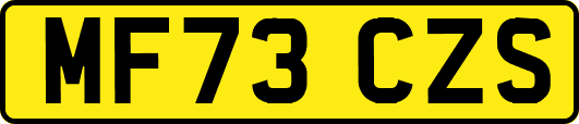 MF73CZS