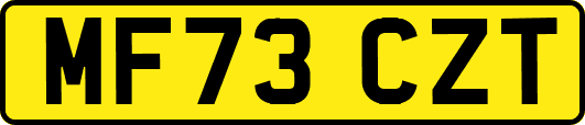 MF73CZT
