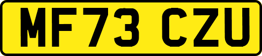 MF73CZU