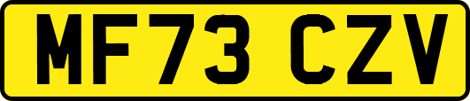 MF73CZV