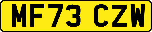 MF73CZW