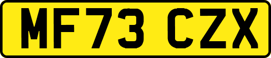 MF73CZX