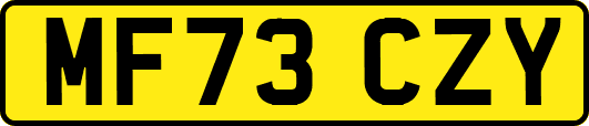 MF73CZY