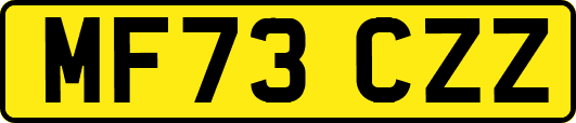 MF73CZZ