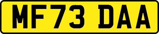 MF73DAA