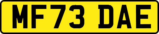 MF73DAE