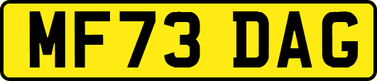MF73DAG