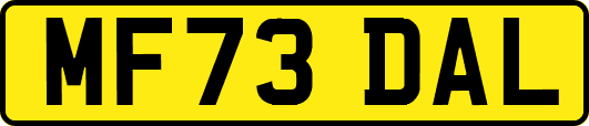 MF73DAL