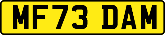 MF73DAM