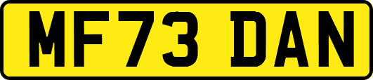 MF73DAN