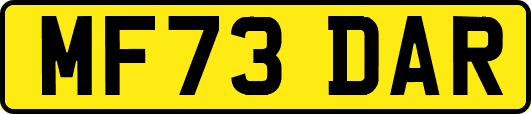 MF73DAR