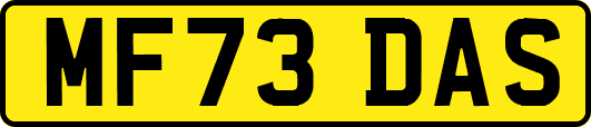 MF73DAS