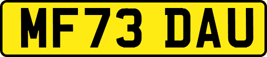 MF73DAU