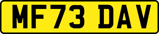MF73DAV