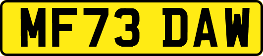 MF73DAW