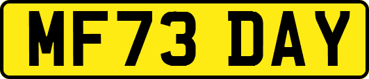 MF73DAY