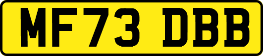 MF73DBB