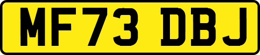 MF73DBJ