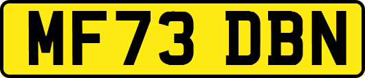 MF73DBN