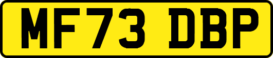 MF73DBP