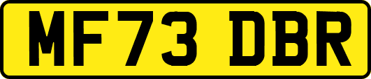MF73DBR
