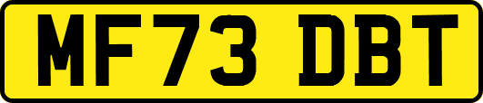MF73DBT