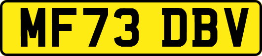 MF73DBV
